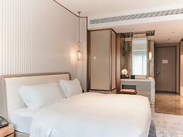 White Swan Hotel Zhangjiang
