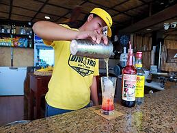 Dive and Trek Resort & Marine Sanctuary