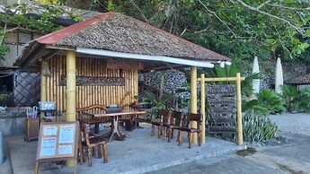 Dive and Trek Resort & Marine Sanctuary