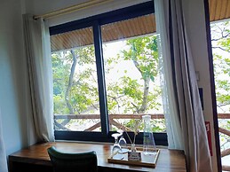 Dive and Trek Resort & Marine Sanctuary