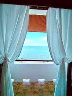 Dive and Trek Resort & Marine Sanctuary