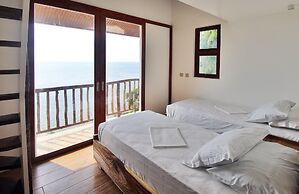 Dive and Trek Resort & Marine Sanctuary