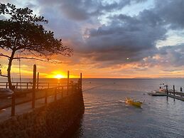 Dive and Trek Resort & Marine Sanctuary