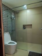Dive and Trek Resort & Marine Sanctuary