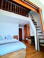Dive and Trek Resort & Marine Sanctuary
