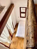 Dive and Trek Resort & Marine Sanctuary