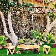 Dive and Trek Resort & Marine Sanctuary
