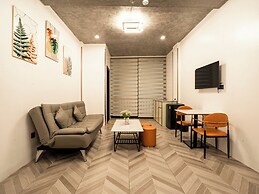 Phuc Hai Hotel Da Lat