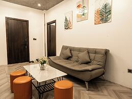 Phuc Hai Hotel Da Lat