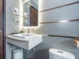 Phuc Hai Hotel Da Lat