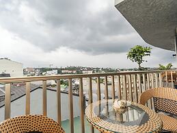 Phuc Hai Hotel Da Lat