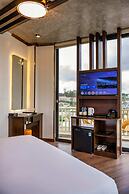 Phuc Hai Hotel Da Lat
