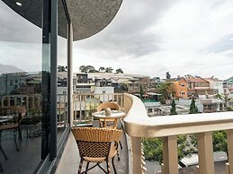 Phuc Hai Hotel Da Lat