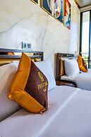 Phuc Hai Hotel Da Lat