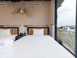 Phuc Hai Hotel Da Lat