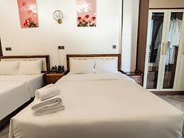 Phuc Hai Hotel Da Lat