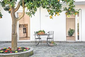 Clementine Country House