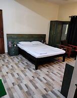 Colors Guest House