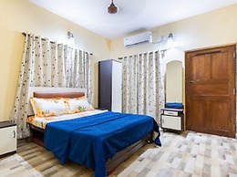 Colors Guest House
