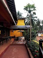 Colors Guest House