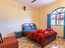 Colors Guest House