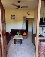 Colors Guest House