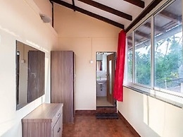 Colors Guest House