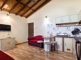 Colors Guest House