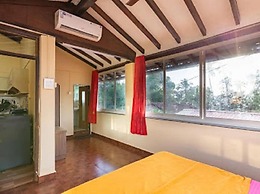Colors Guest House