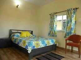 Colors Guest House