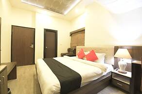 Hotel Grand Majestic