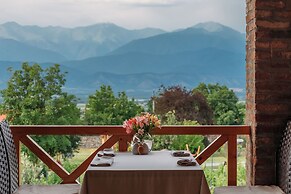 Schuchmann Wines Château,Villas & SPA