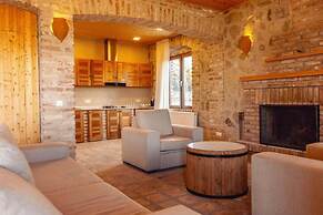 Schuchmann Wines Château,Villas & SPA