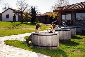 Schuchmann Wines Château,Villas & SPA