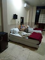 One Season Hostel