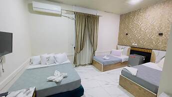One Season Hostel
