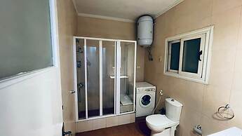 One Season Hostel