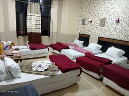 One Season Hostel