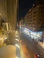 One Season Hostel