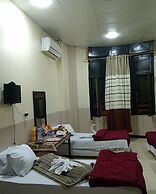 One Season Hostel