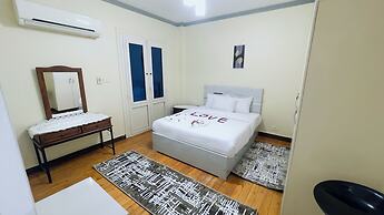 One Season Hostel