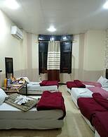 One Season Hostel