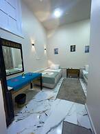 One Season Hostel