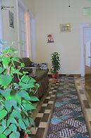 One Season Hostel