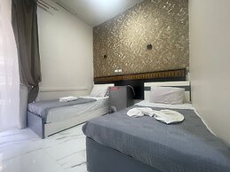 One Season Hostel