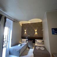 One Season Hostel