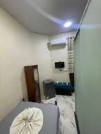 One Season Hostel