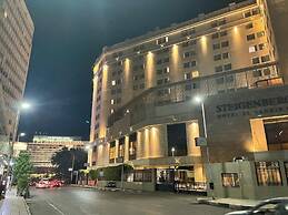 One Season Hostel