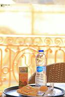 One Season Hostel