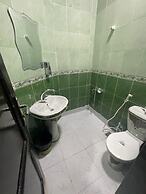 One Season Hostel